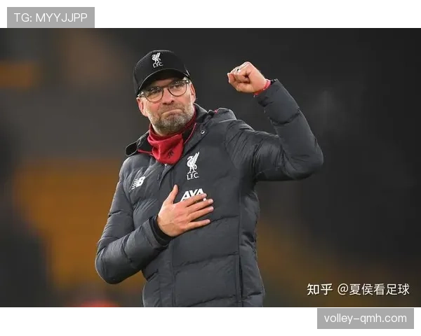 利物浦中场核心克洛普离任传闻持续发酵球迷呼吁尽快稳定军心 利物浦中场核心克洛普离任传闻持续发酵球迷呼吁尽快稳定军心