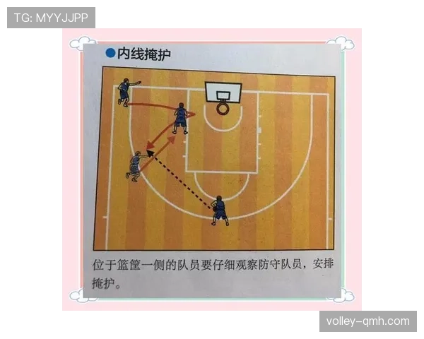 详解篮球进攻时间规则:核心要点与适用情况 详解篮球进攻时间规则:核心要点与适用情况