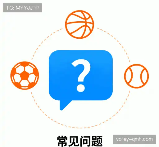 解答指南